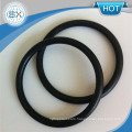 OEM Manufacturer Mechanical Seal Cummins Seal O Ring